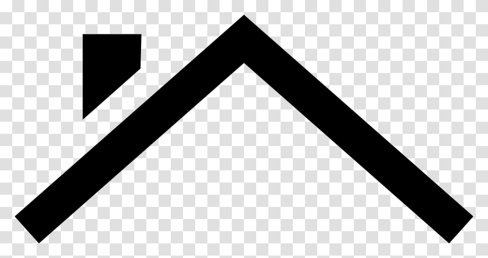 House Roof House Roof Icon, Triangle, Axe Transparent Png