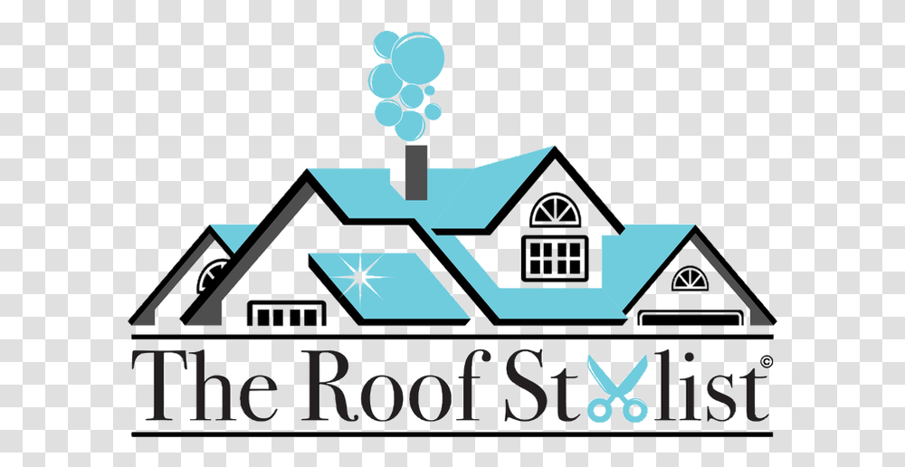 House Roof Portable Network Graphics, Building, Housing, Mansion, Architecture Transparent Png