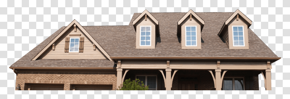 House Roof Roof, Housing, Building, Porch, Siding Transparent Png