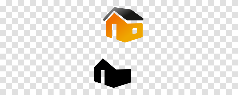 House Sales Computer Icons Price Estate Agent, Label, Logo Transparent Png
