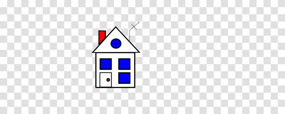 House Sales Computer Icons Price Estate Agent Transparent Png