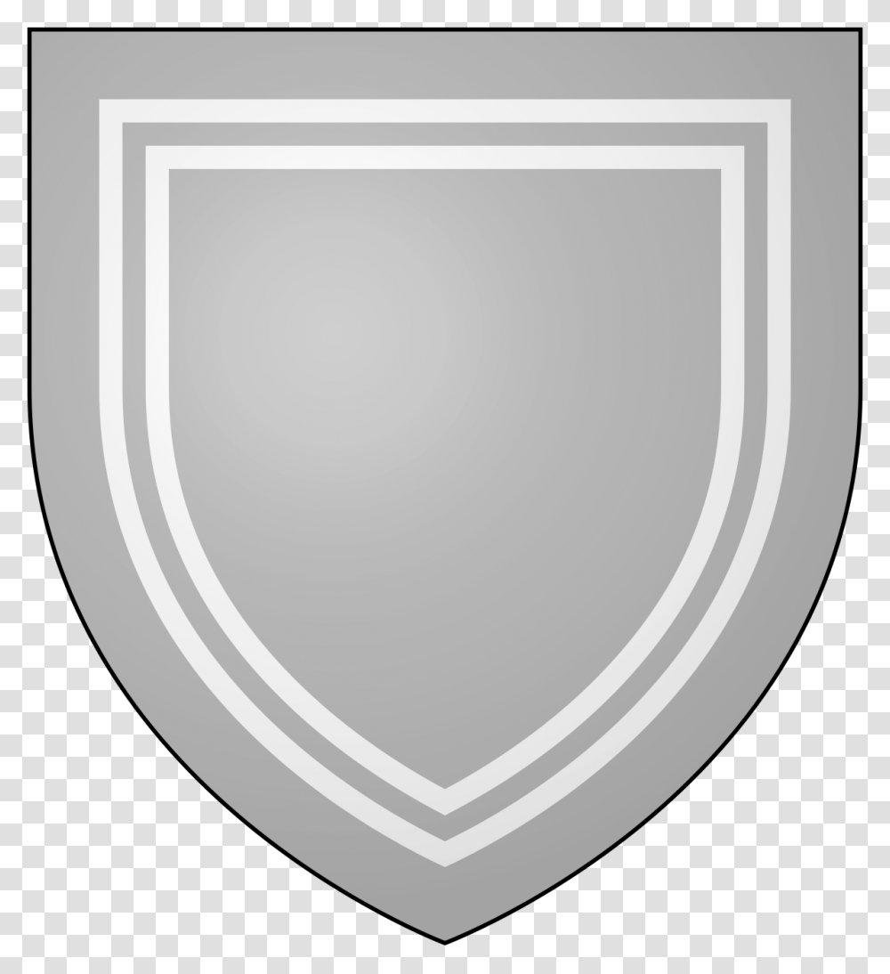 House Slate Of Blackpool, Armor, Shield, Rug Transparent Png