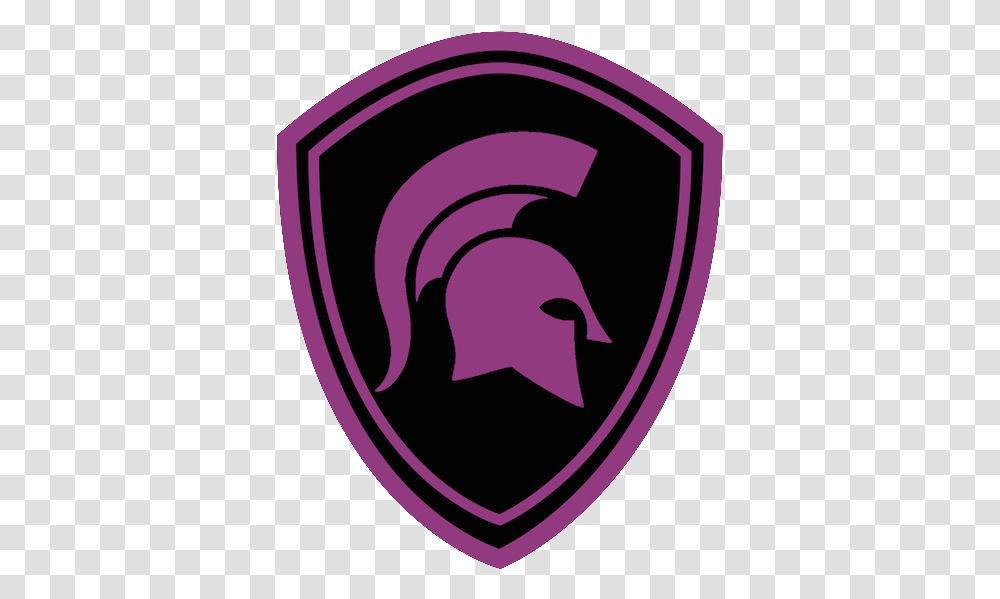House Spartan Shield Park Middle School Antioch Ca, Logo, Trademark, Painting Transparent Png