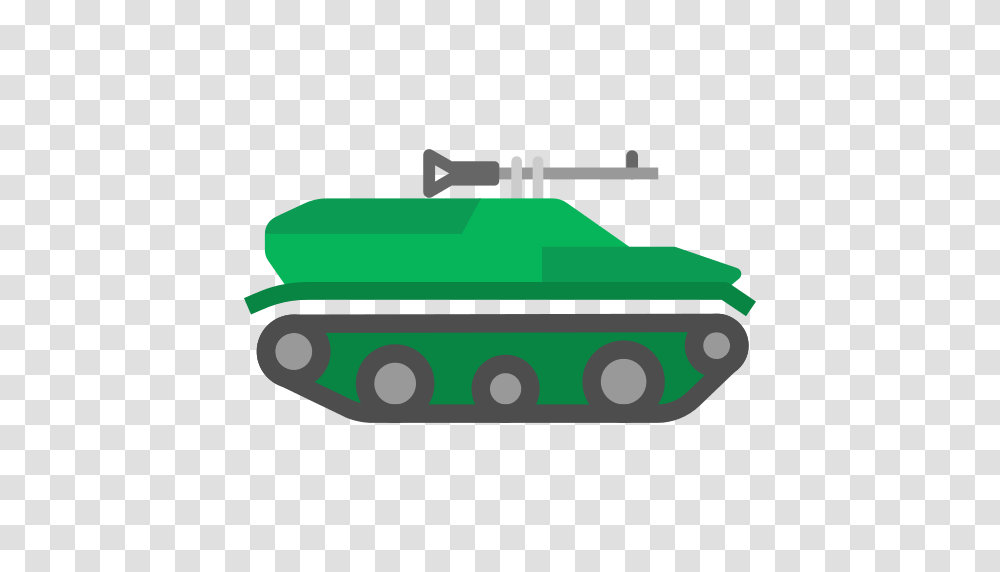 House Stairs Icon, Vehicle, Transportation, Tank, Army Transparent Png