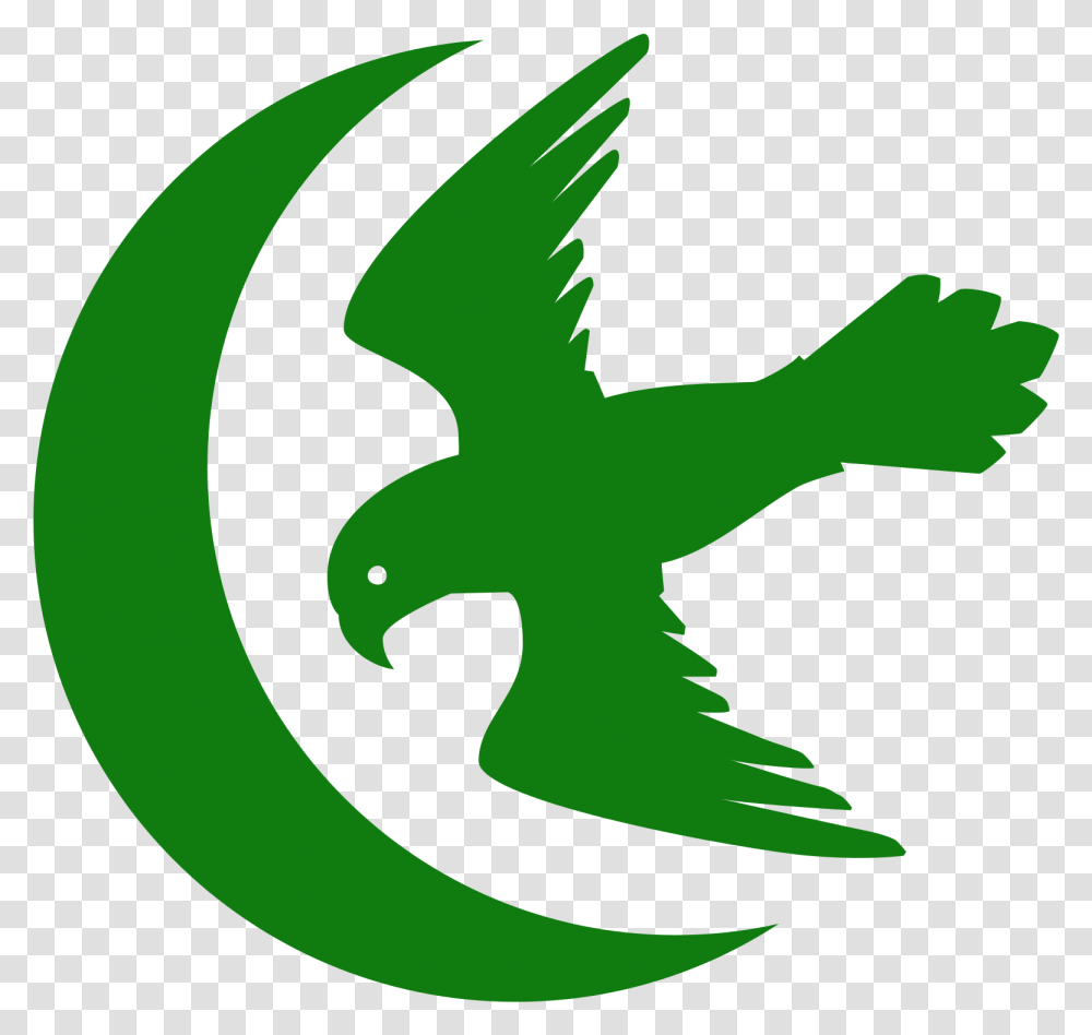 House Targaryen House Arryn, Logo, Animal, Bird Transparent Png