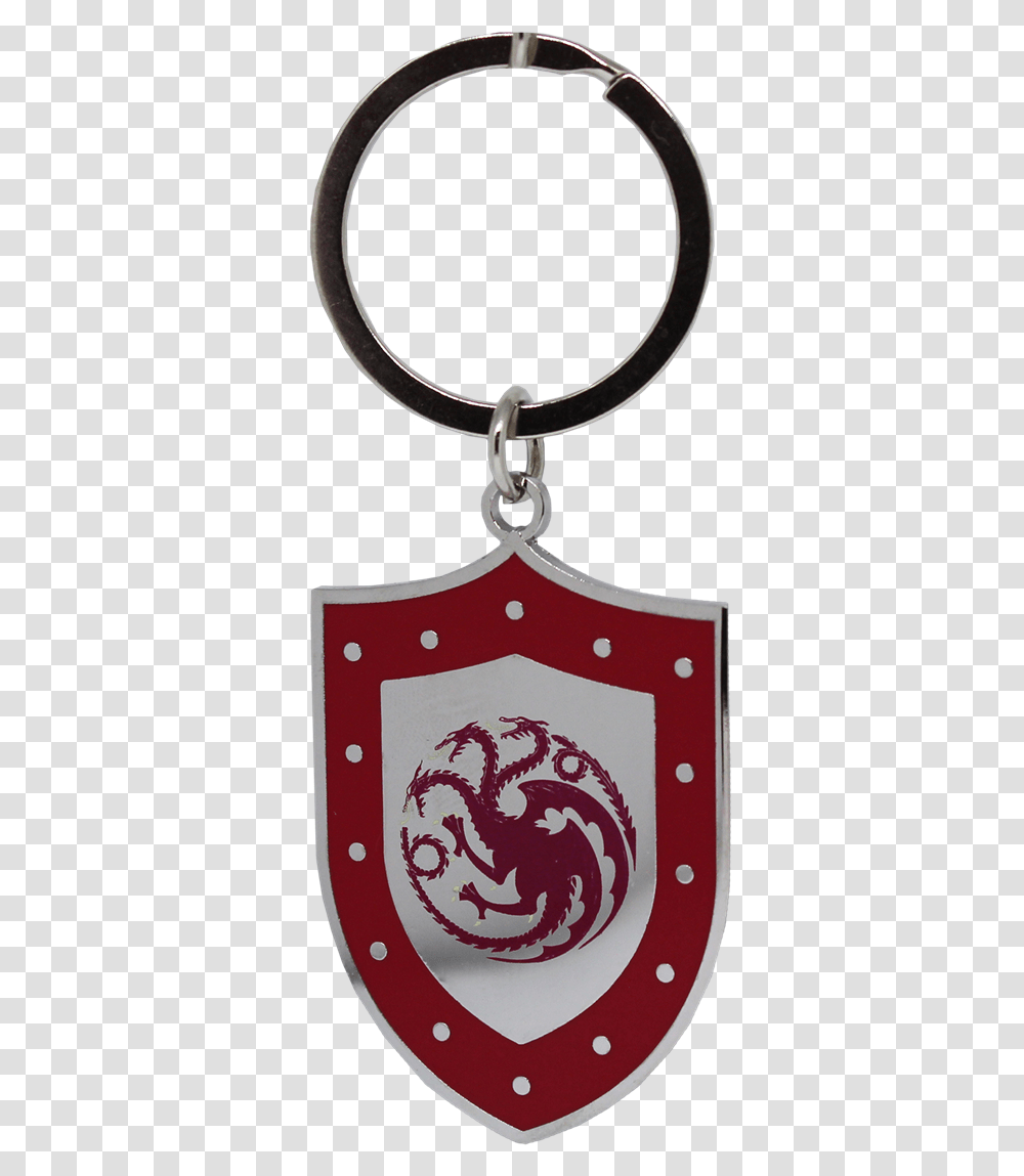 House Targaryen, Necklace, Jewelry, Accessories, Accessory Transparent Png