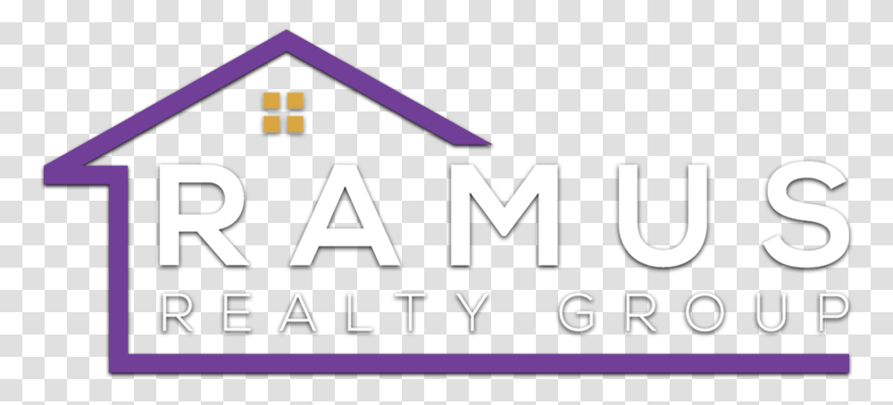 House, Alphabet, Label Transparent Png