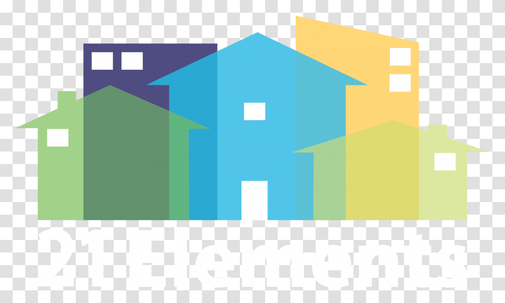 House, First Aid Transparent Png