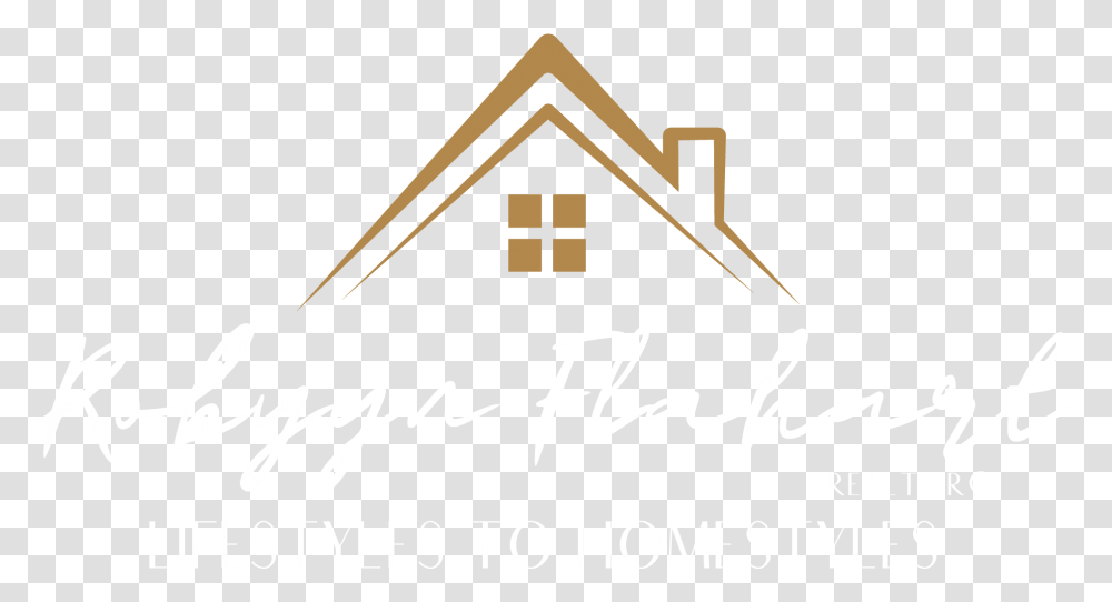 House, Housing, Building, Cottage Transparent Png