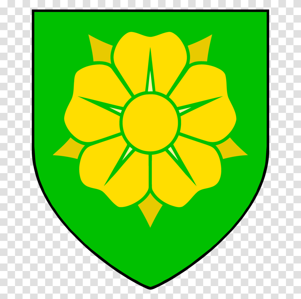 House Tyrell Image Search In La Salle, Armor, Shield Transparent Png
