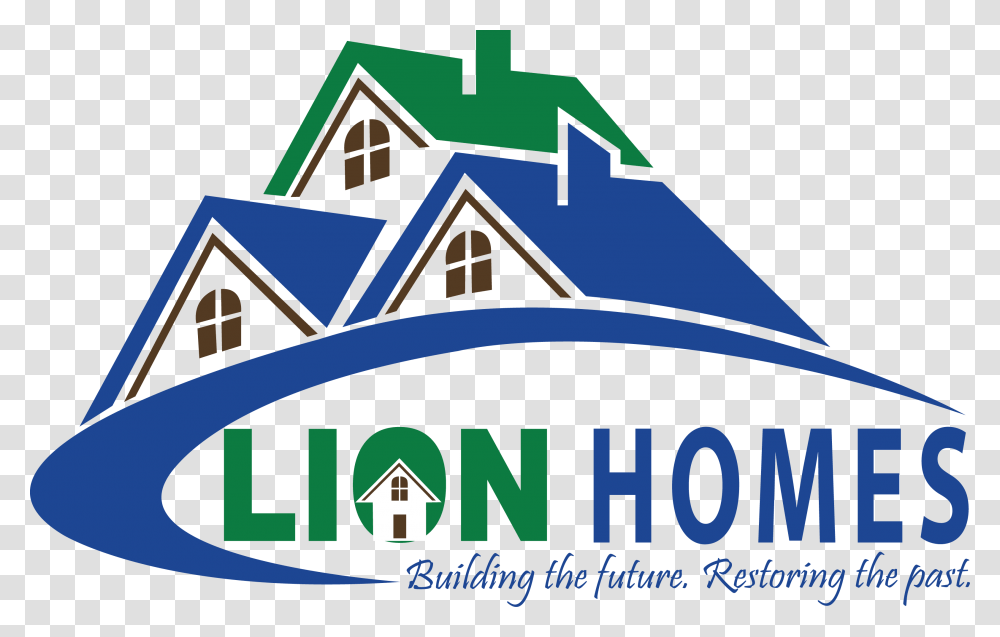 House Under Construction Clipart Building Construction Logo, Housing, First Aid, Cottage Transparent Png