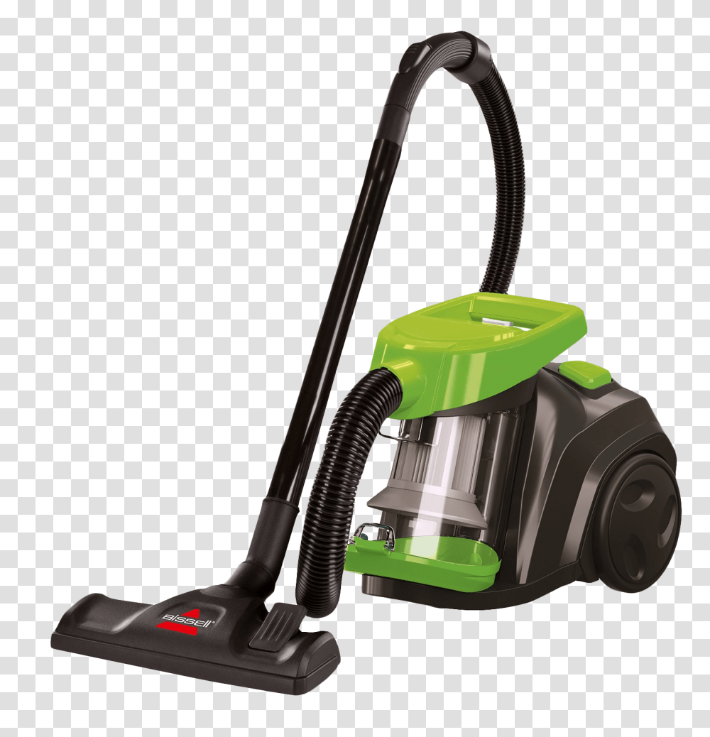 House Vacuum Cleaner Image, Electronics, Lawn Mower, Tool, Appliance Transparent Png
