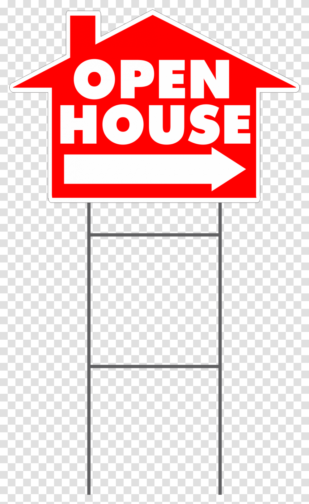 House Vector, Label, Sign Transparent Png