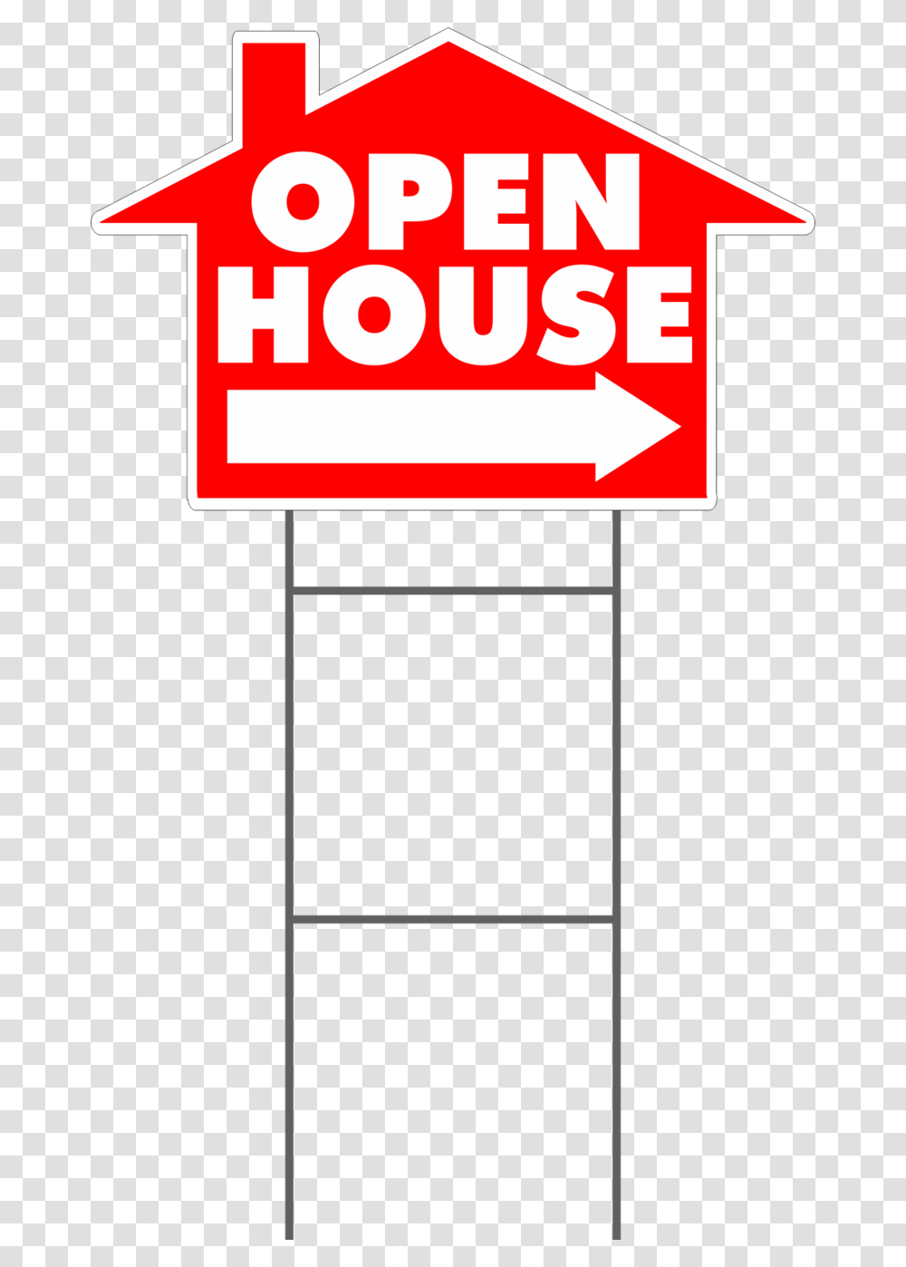 House Vector, Sign, Label Transparent Png