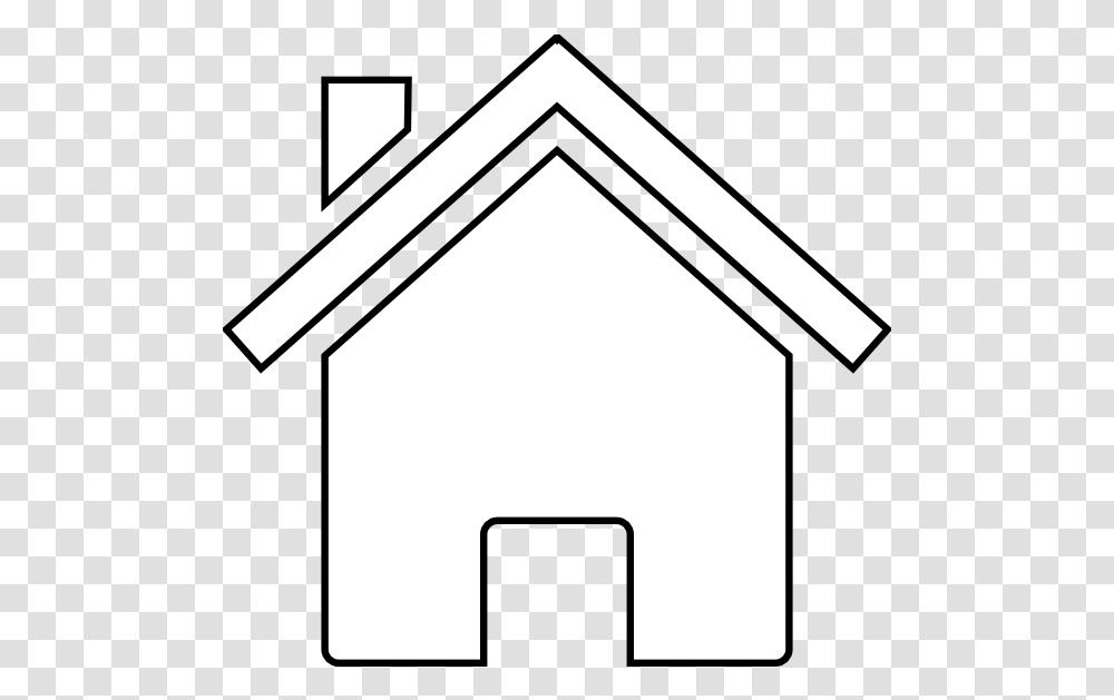 House Vector White White House Black Background, Text, Axe, Tool, Symbol Transparent Png