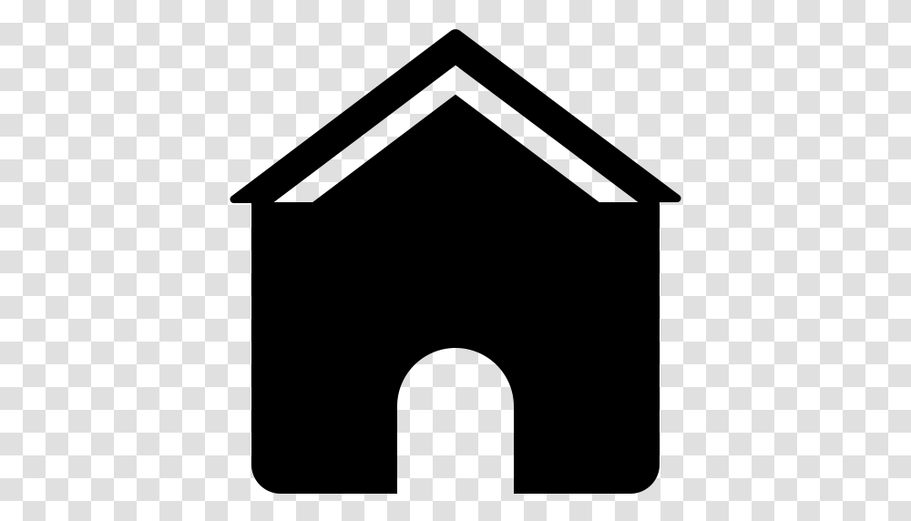 House Warehouse Whisky Icon And Vector For Free Download, Gray, World Of Warcraft Transparent Png
