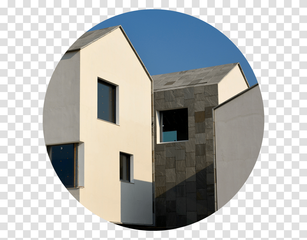 House Window Download Architecture, Home Decor, Building, Wall, Hole Transparent Png