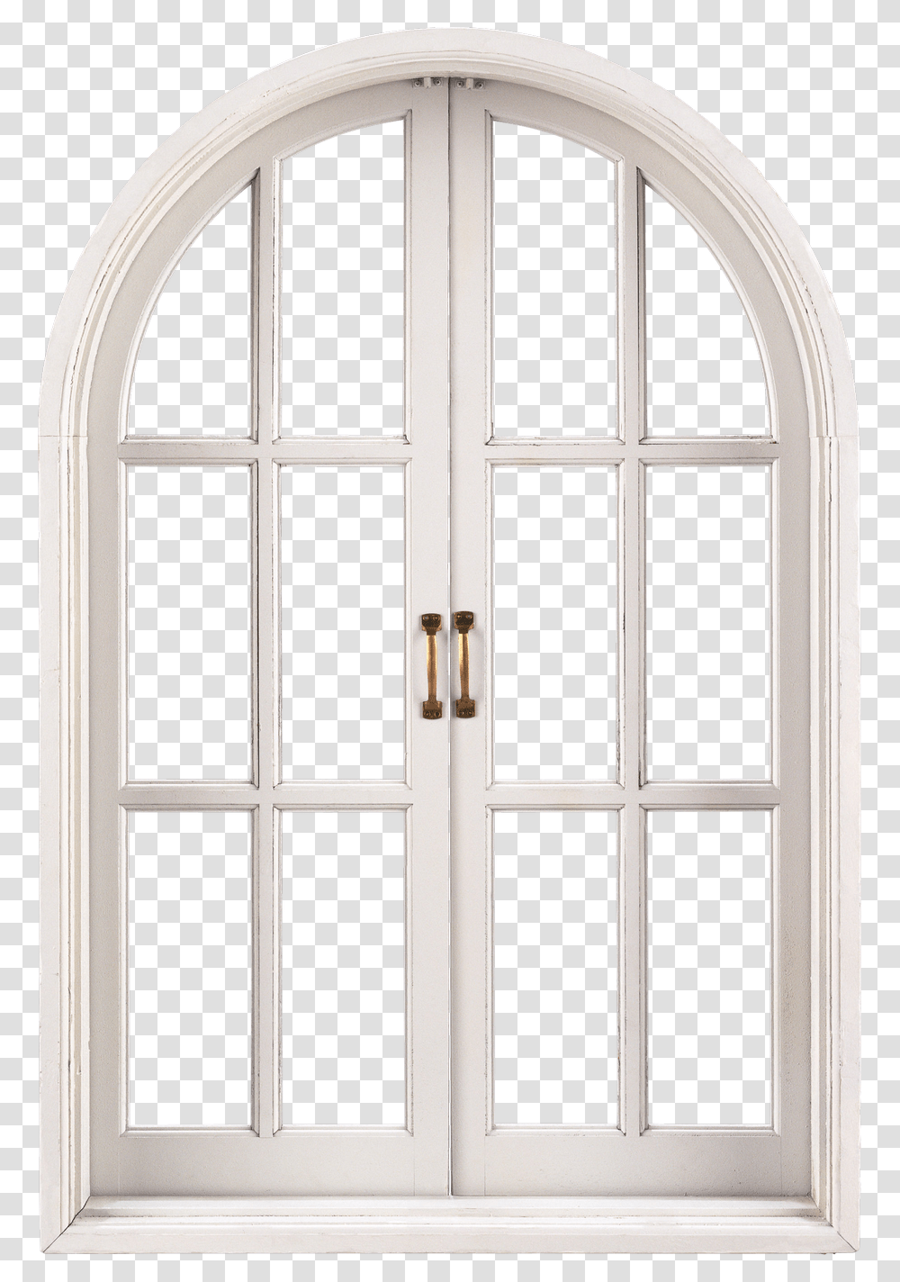 House Windows, Picture Window, French Door Transparent Png