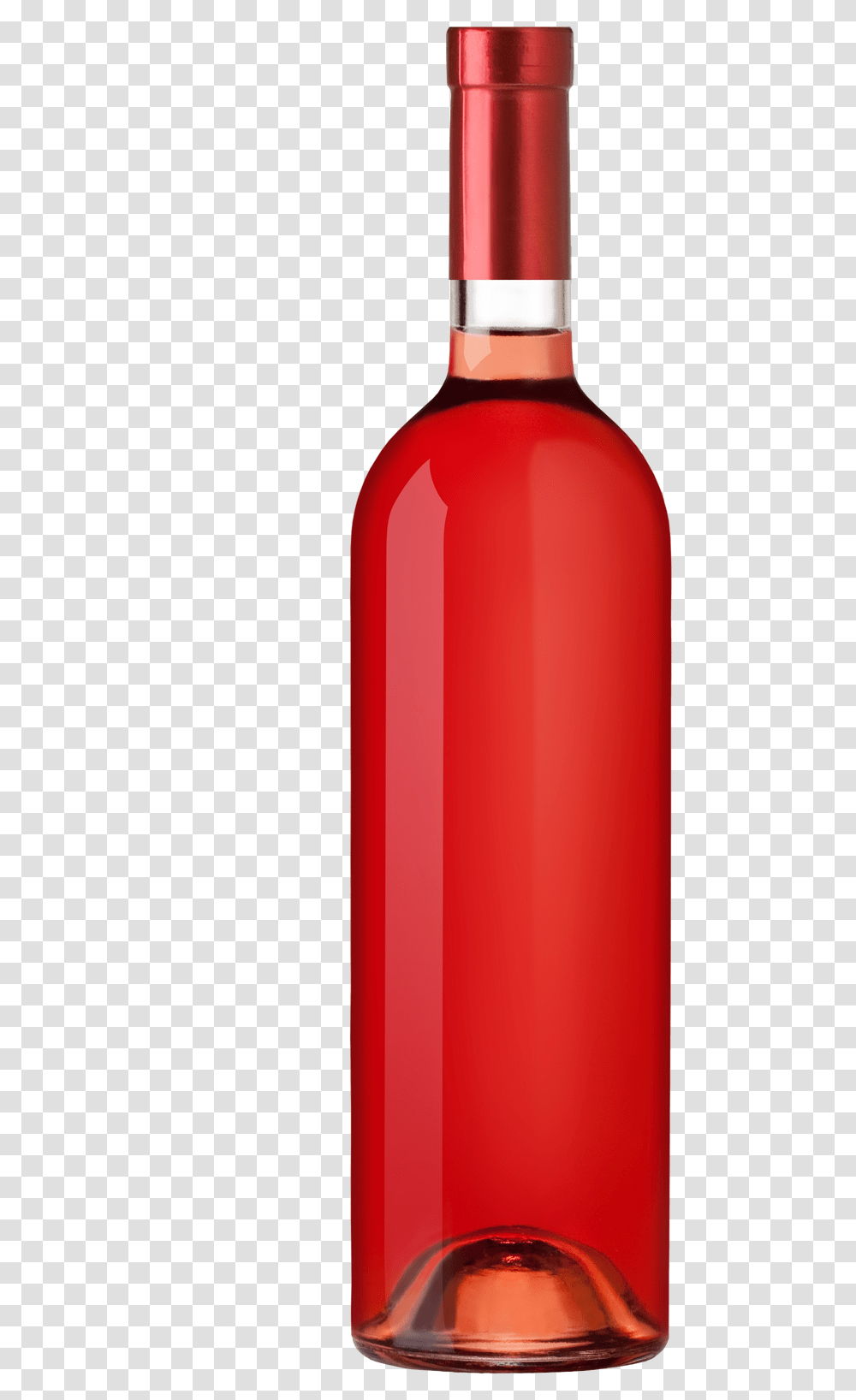House Wine, Bottle, Alcohol, Beverage, Drink Transparent Png