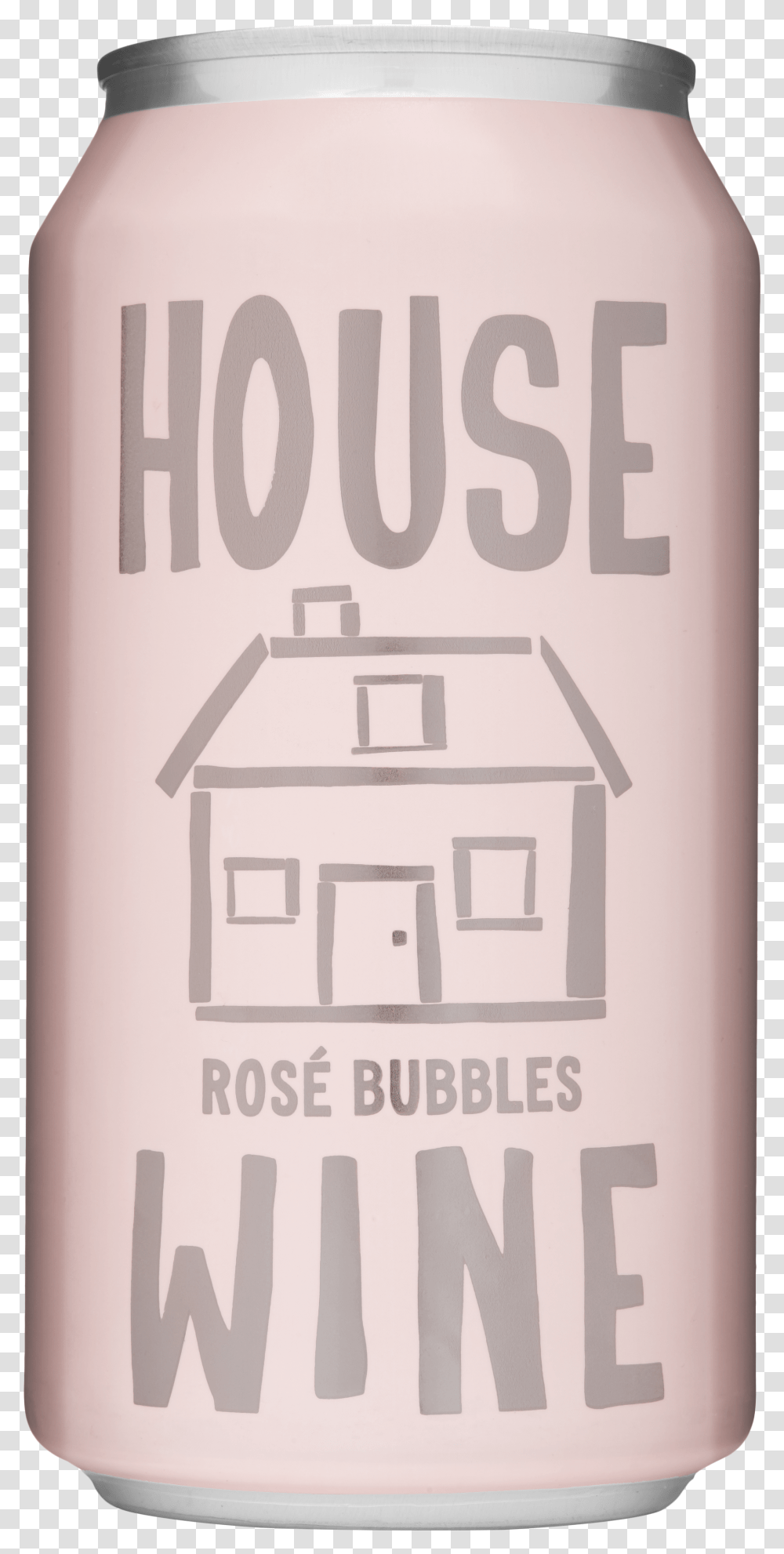 House Wine Rose Box Transparent Png
