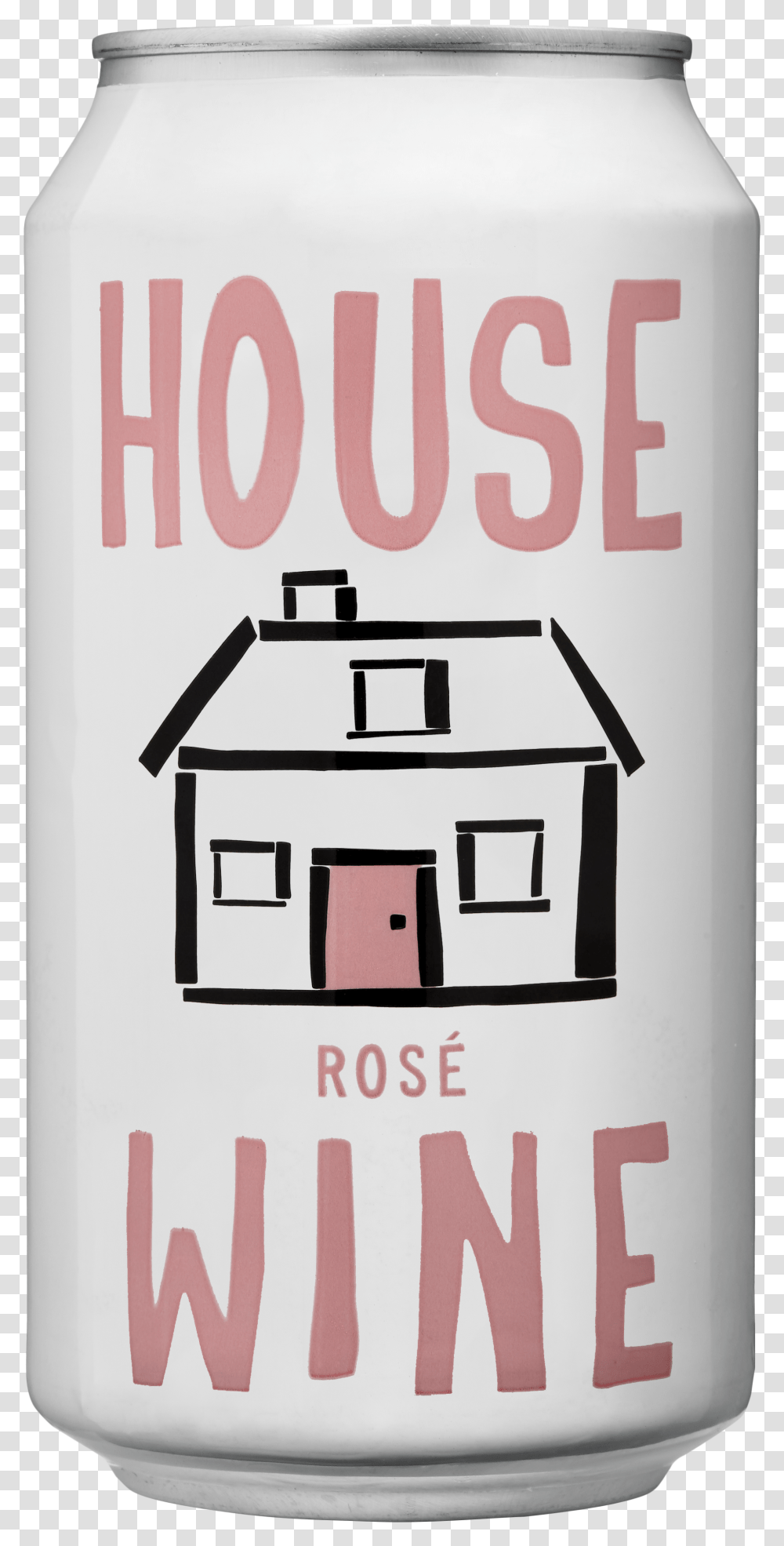 House Wine Rose Transparent Png