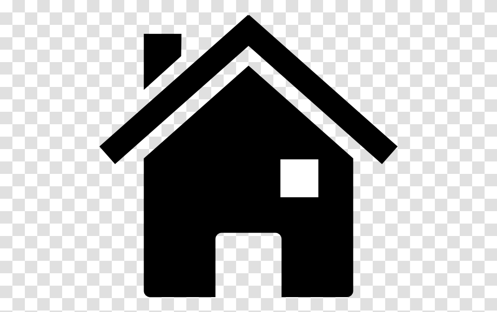 House With Window Clip Art, Axe, Tool, Stencil, Label Transparent Png