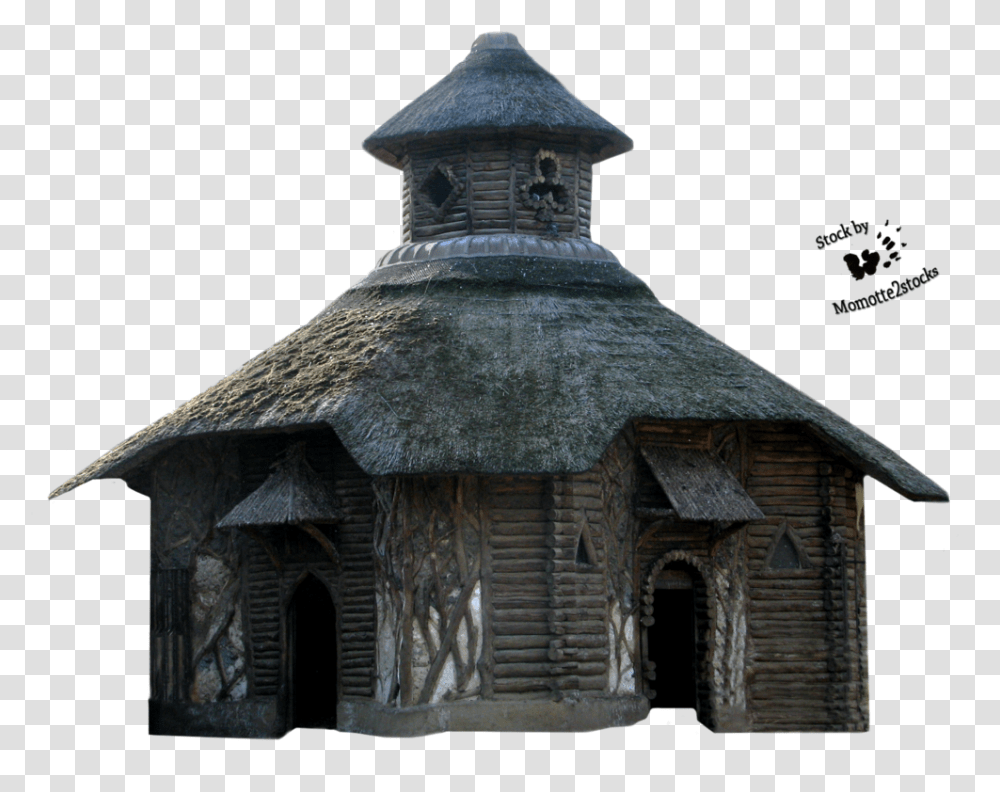House Wood, Monastery, Architecture, Housing, Building Transparent Png