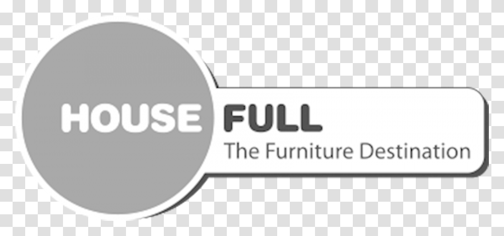 Housefull Furniture, Key Transparent Png