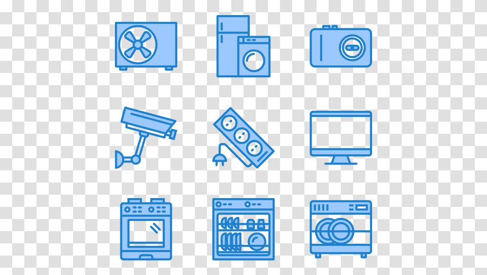 Household Appliances, Mobile Phone, Electronics, Cell Phone, Monitor Transparent Png