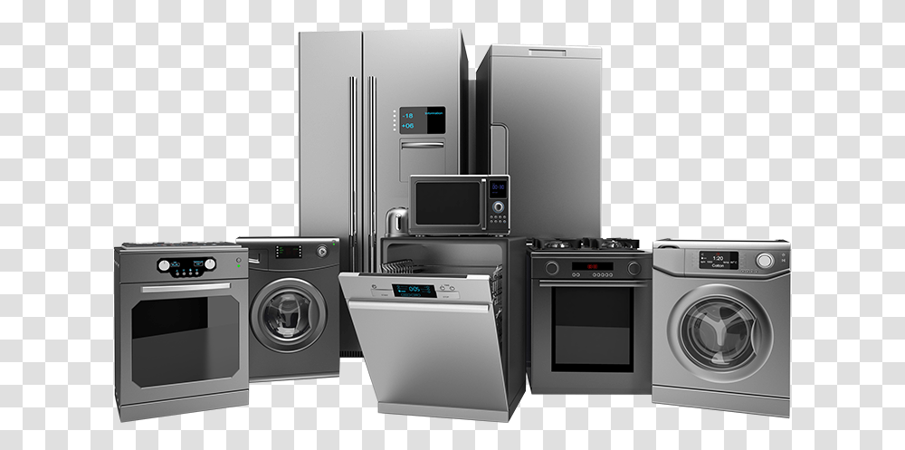 Household Appliances, Monitor, Screen, Electronics, Display Transparent Png