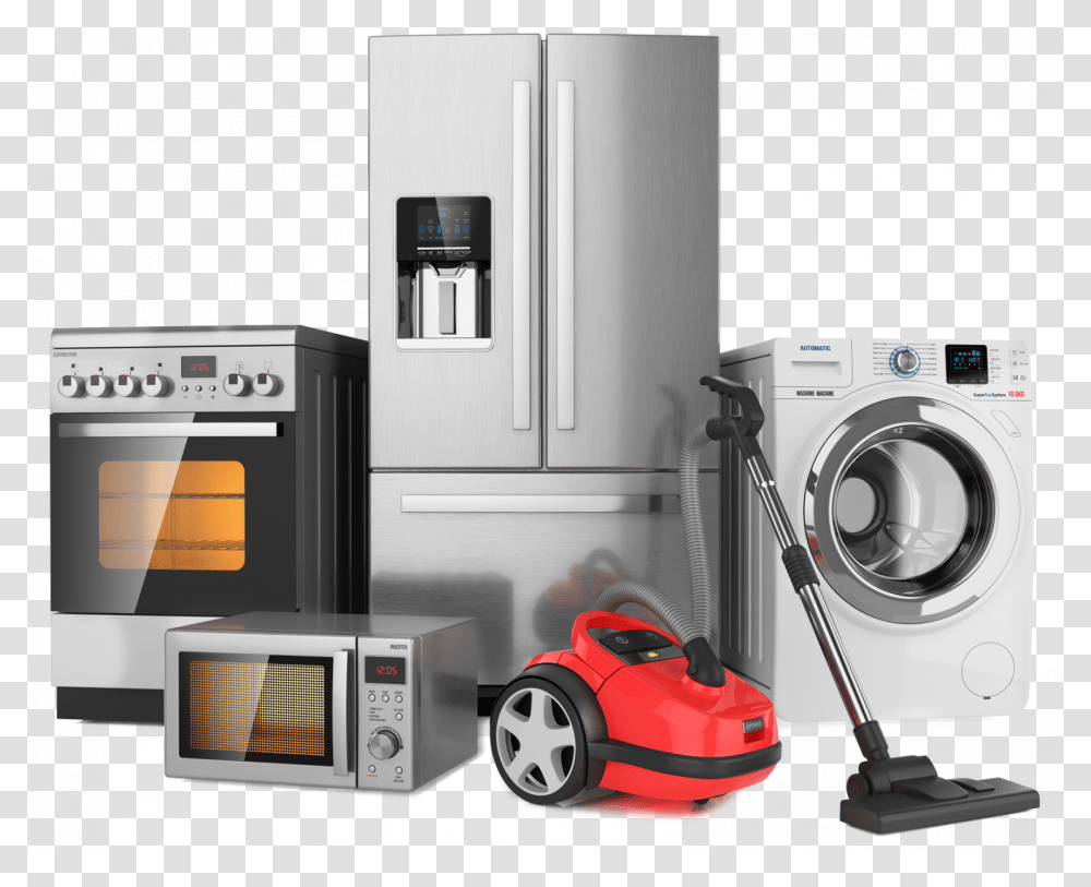 Household Appliances, Oven, Interior Design, Indoors Transparent Png