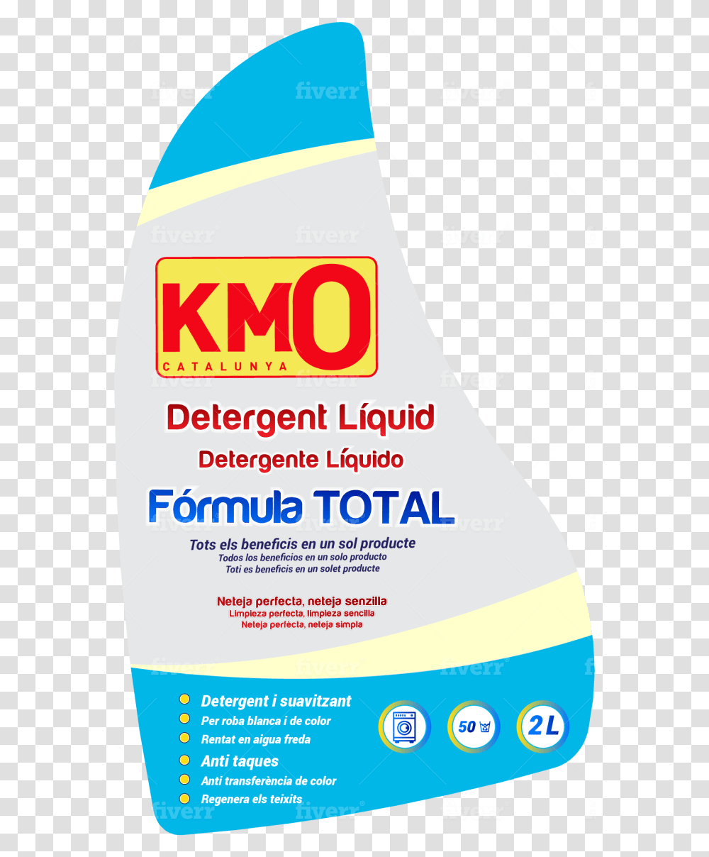 Household Cleaning Supply, Plot, Flyer, Poster, Paper Transparent Png
