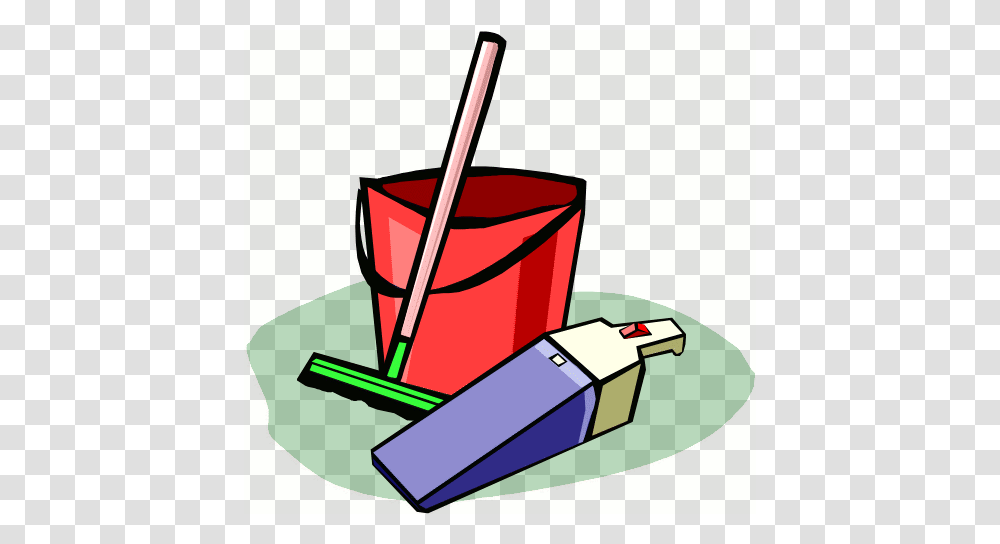 Household Clipart, Pencil, Lawn Mower, Tool, Bucket Transparent Png