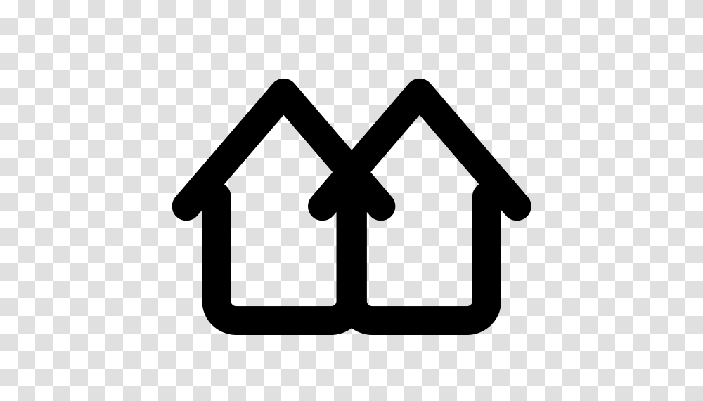 Household Comparison Comparison Competition Icon With, Gray, World Of Warcraft Transparent Png