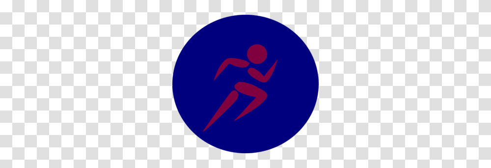 Household Division Running Man Clip Art, Hand, Logo, Light Transparent Png
