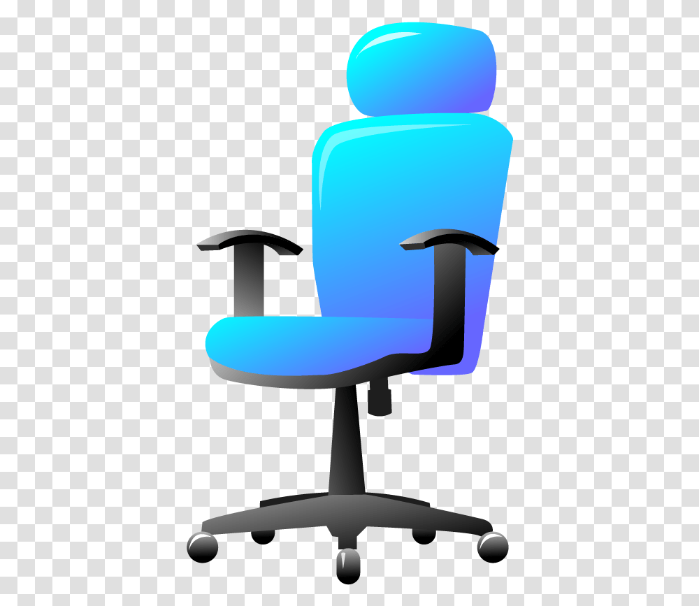 Household Goods Chair Icon, Furniture, Cushion, Lamp, Car Seat Transparent Png