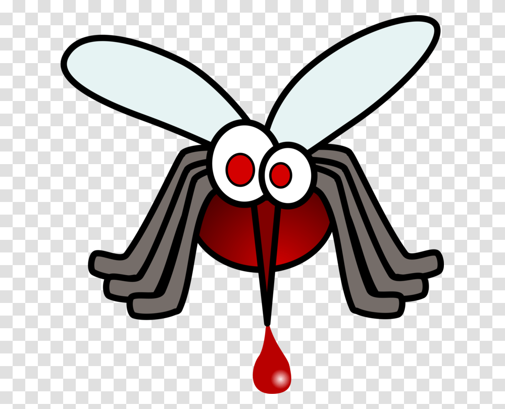 Household Insect Repellents Aedes Albopictus Drawing Yellow Fever, Invertebrate, Animal, Dragonfly, Anisoptera Transparent Png