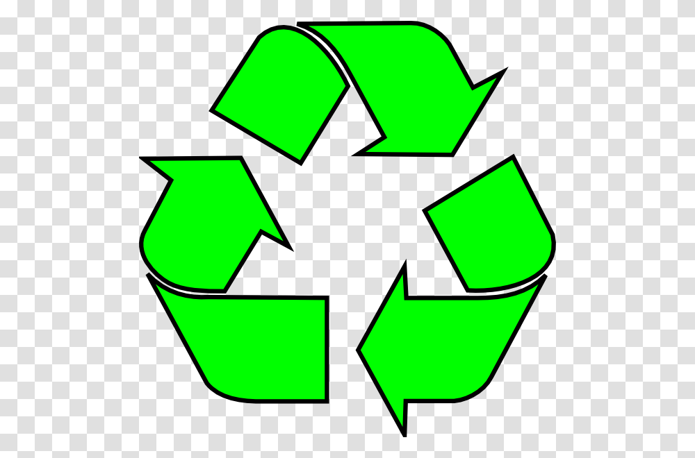 Household Items That Can Be Recycled, Recycling Symbol, First Aid Transparent Png