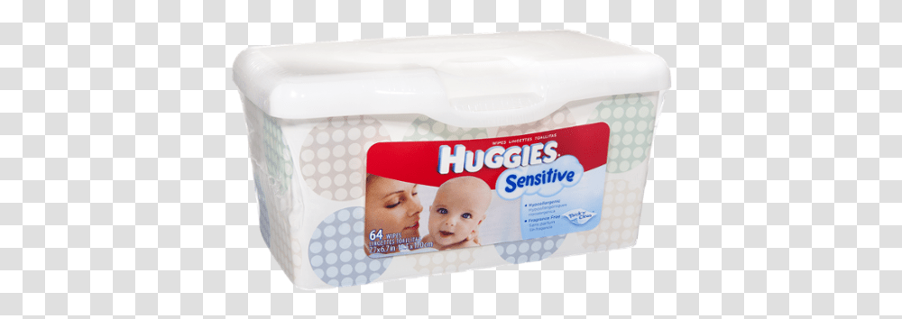 Household Paper Product, Diaper, Person, Human, Toothpaste Transparent Png