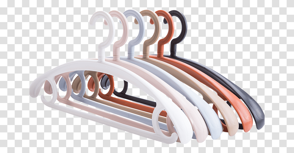Household Plastic Hangers Wholesale Hangers Cool Clothes Networking Cables, Bicycle, Vehicle, Transportation, Bike Transparent Png