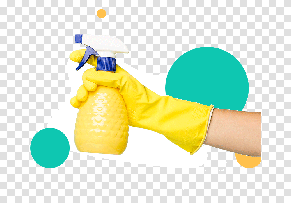 Household Services Olaf Clean, Clothing, Apparel, Person, Human Transparent Png