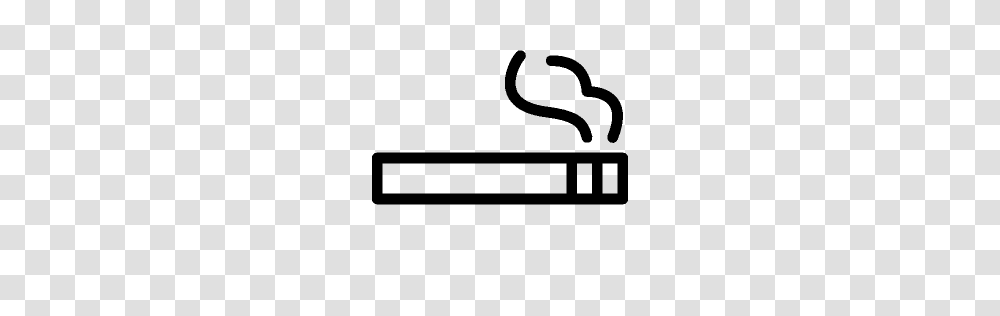 Household Smoking Icon Ios Iconset, Gray, World Of Warcraft Transparent Png