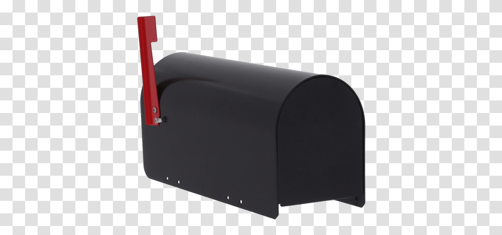Household Supply, Mailbox, Letterbox, Postbox, Public Mailbox Transparent Png