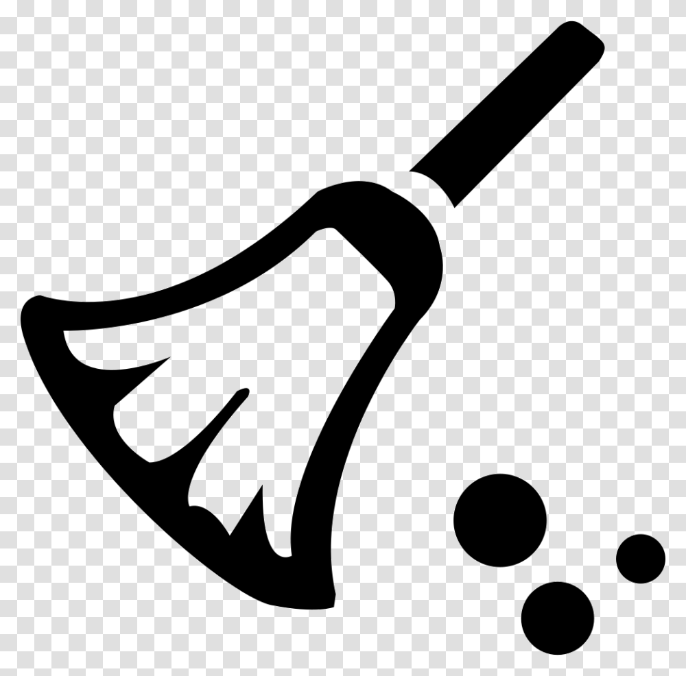 Housekeeping Clear App, Stencil, Game, Drawing Transparent Png