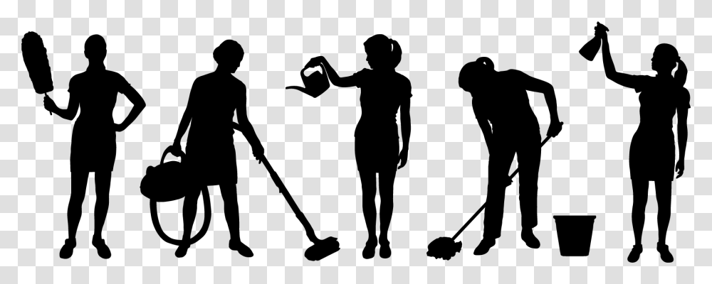 Housekeeping Images Of Hotel, Person, Human, Sport, Sports Transparent Png