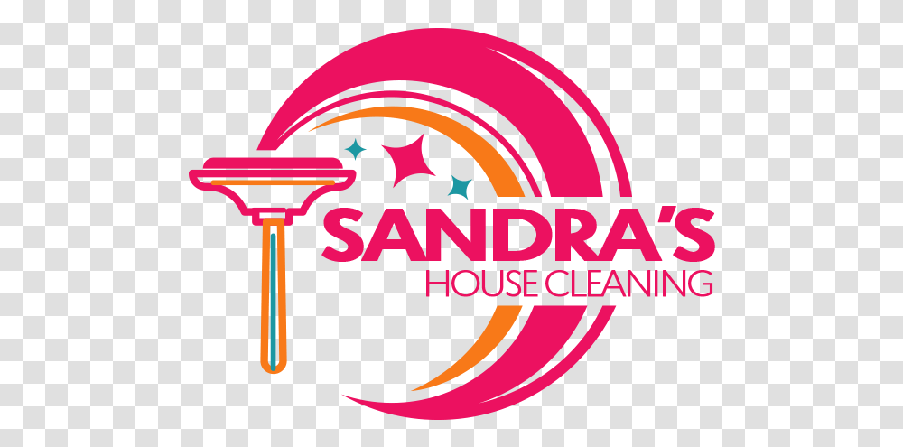 Housekeeping Logo Transparent Png