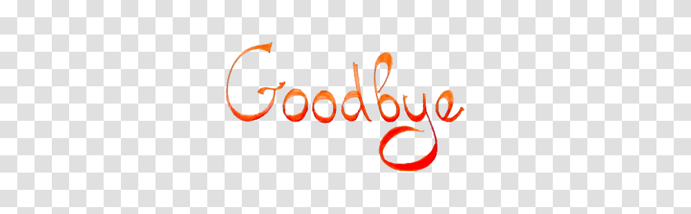 Housekeeping Saying Goodbye Mireilles Marketing Musings, Alphabet, Label Transparent Png