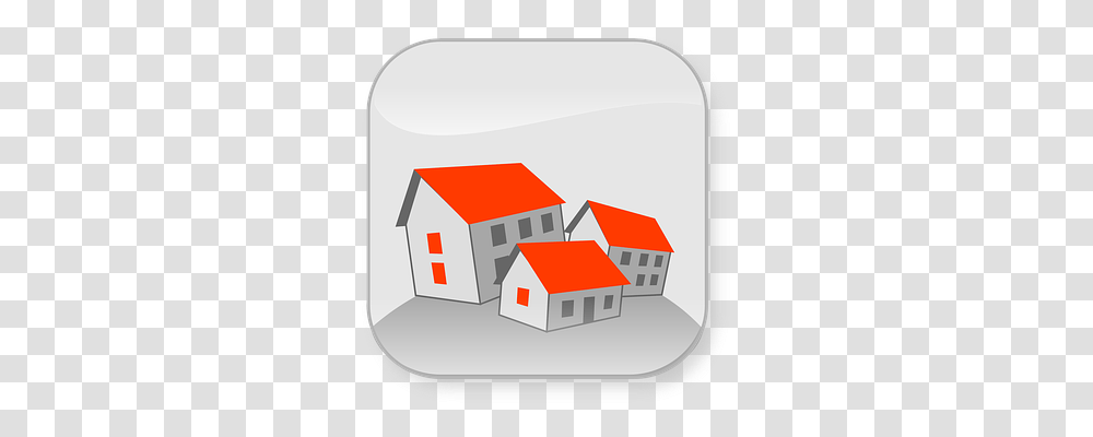 Houses First Aid, Nature, Outdoors, Housing Transparent Png