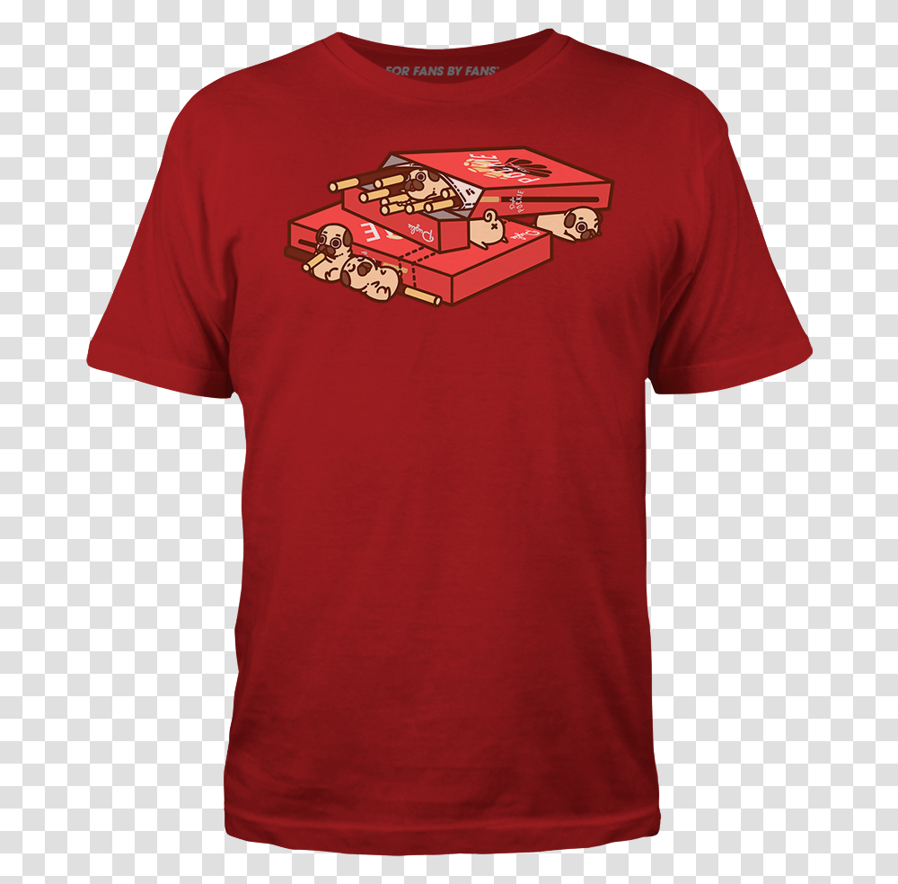 Houses And Humans T Shirt, Apparel, T-Shirt, Sleeve Transparent Png