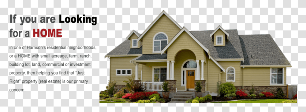 Houses For Sale In Jpg Black And White Library Home Paint Colors Outside In India, Housing, Building, Cottage, Grass Transparent Png